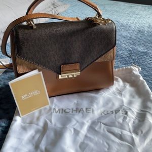 Bag Michael kors
